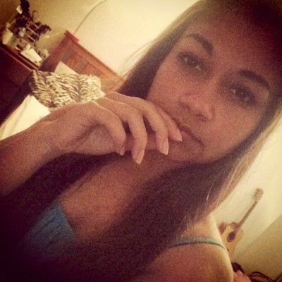 Jane97Missy's profile picture. 17 | Perth | Aboriginal |