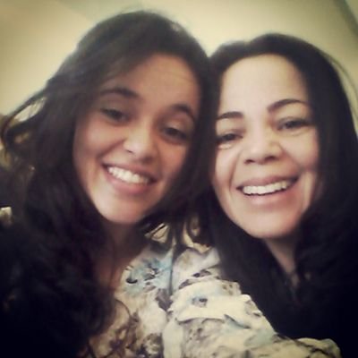 Guardarei teus mandamentos, pois pra mim são mais preciosos, do que ouro, prata ou qualquer riqueza ♪