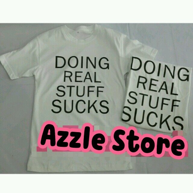 BBM 7CE55EF9 / Whatsapp 08981387359/Sms 082174134829/IDLINE Maya_anyaa (Pilih Satu!) Format :  Nama+Orderan+Alamat|| Owner : @Anyaaa_Syafaria