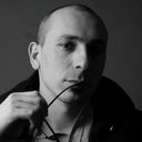 David Colombo - @David_Toogether - Twitter