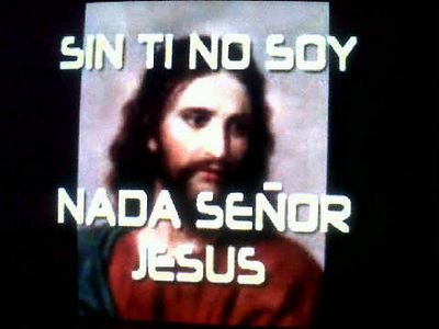 Empresaria versatil extrovertida y guayanesa simpatica...