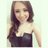 SahyounDanielle's profile image