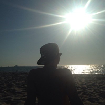 Fr4n5ize Profile Picture