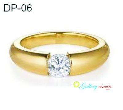 RUMAH CINCIN07Rumah cincin adalah workshop   gallery Wedding Ring yang melayani pembuatan cincin kawin/wisuda/keNangan/cindera mata.