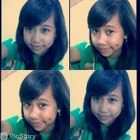 Dyah~ (@mickydyah) 's Twitter Profile