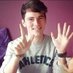 Cian Ducrot AU (@cianducrotau) Twitter profile photo Cian Ducrot AU (@cianducrotau) Twitter profile photo