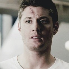 TE DEI FOLLOW GRATIS SE QUISER MAIS UM FOLLOW SIGA A @lylasdobrev, EU SDV LA (se quiser a @shutklaus tb)