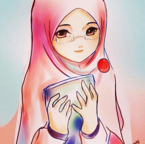 ALLAHSWT♡NabiMuhammadSAW♡fam♡Al-Qur'an&Hadis♡terus memperbaiki diri&jangan berputus asa:')♡mencoba menjadi MuslimahSholehah aammiinn#JOSS #AkuCintaIslam