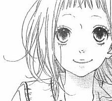Smile!! The world isn't so bad after all! ||                OCRP