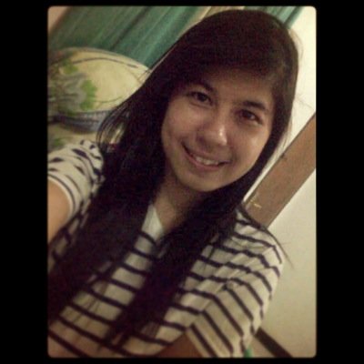 Simple !! Soprano @PSGP_ImmSMD