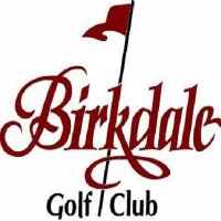 Birkdale Golf Club (@birkdalerva) 's Twitter Profile