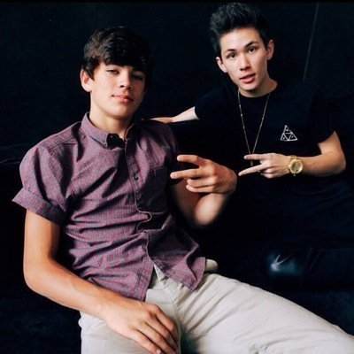 hayes snoring so loud i cant sleep