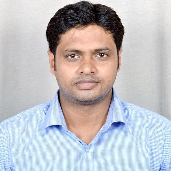 Achiever,Tech-Guy💻,🏏 sports lover, Hindu ,Brahmin 🚩🔱🕉️🇮🇳