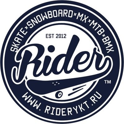 streetwear & boardshop