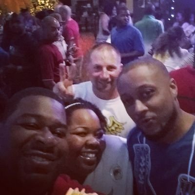 KEECE3000's profile picture. I'M GHOST