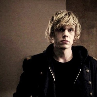 Violet told me to go away. She was my light now im surrounded by an eternal darkness watching her glow from a distance. But maybe I'll have her heart again.