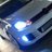 HIDAutoVision's profile image