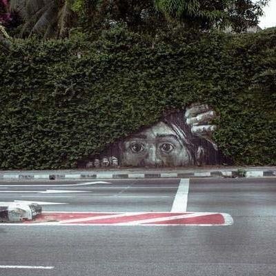 Sylvain_Be's profile picture. 