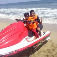 rasyeed muzakky (@ciriritcit) 's Twitter Profile