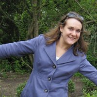 Alice Stainer (@alicestainer) 's Twitter Profile Photo Alice Stainer (@alicestainer) 's Twitter Profile Photo