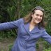 Alice Stainer (@alicestainer) Twitter profile photo Alice Stainer (@alicestainer) Twitter profile photo