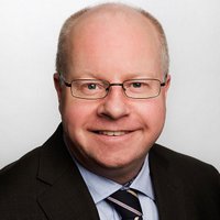 Morten Høglund (@arcticsaonorway) 's Twitter Profile