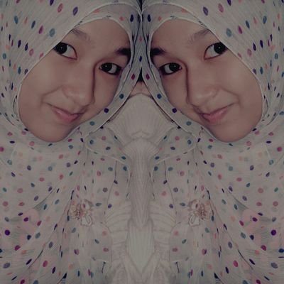 YhaTmi2's profile picture. ♥Family |Mom♥Dad |♥ Brother |♥ Allah SWT |♥Friend