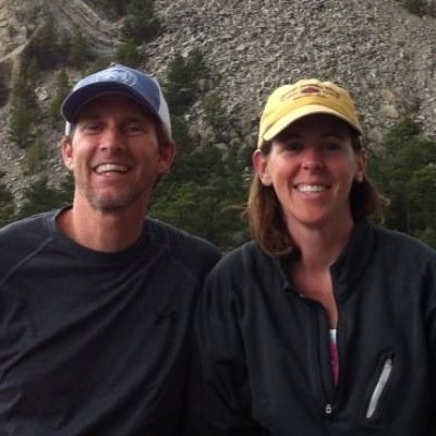 teri_tippit's profile picture. 