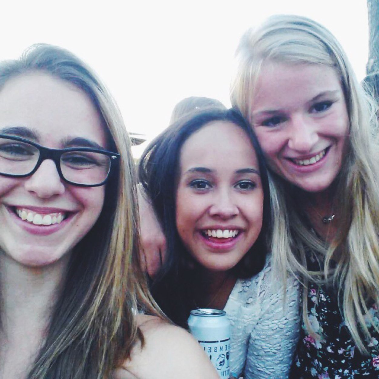 milli_alyssa's profile picture. 