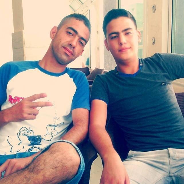 samitriplex's profile picture. 