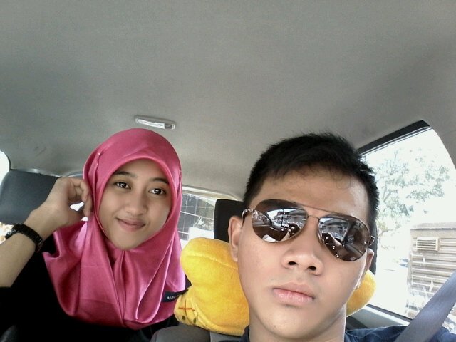 ij_hasbi's profile picture. @_ocharossa ♥