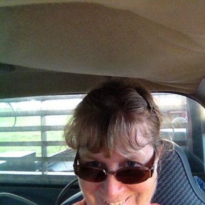 julieknighten's profile picture. Family and Consumer Sciences teachers care for students, communities, and our families.