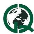ISO Certification consultants in ISO 9001, ISO 14001, OHSAS 18001, ISO 22000, FSSC 22000, ISO 27001:2013