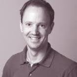 Hi! I'm Fred, I am a entrepreneurial product designer and developer. I post content about design, development and startups.