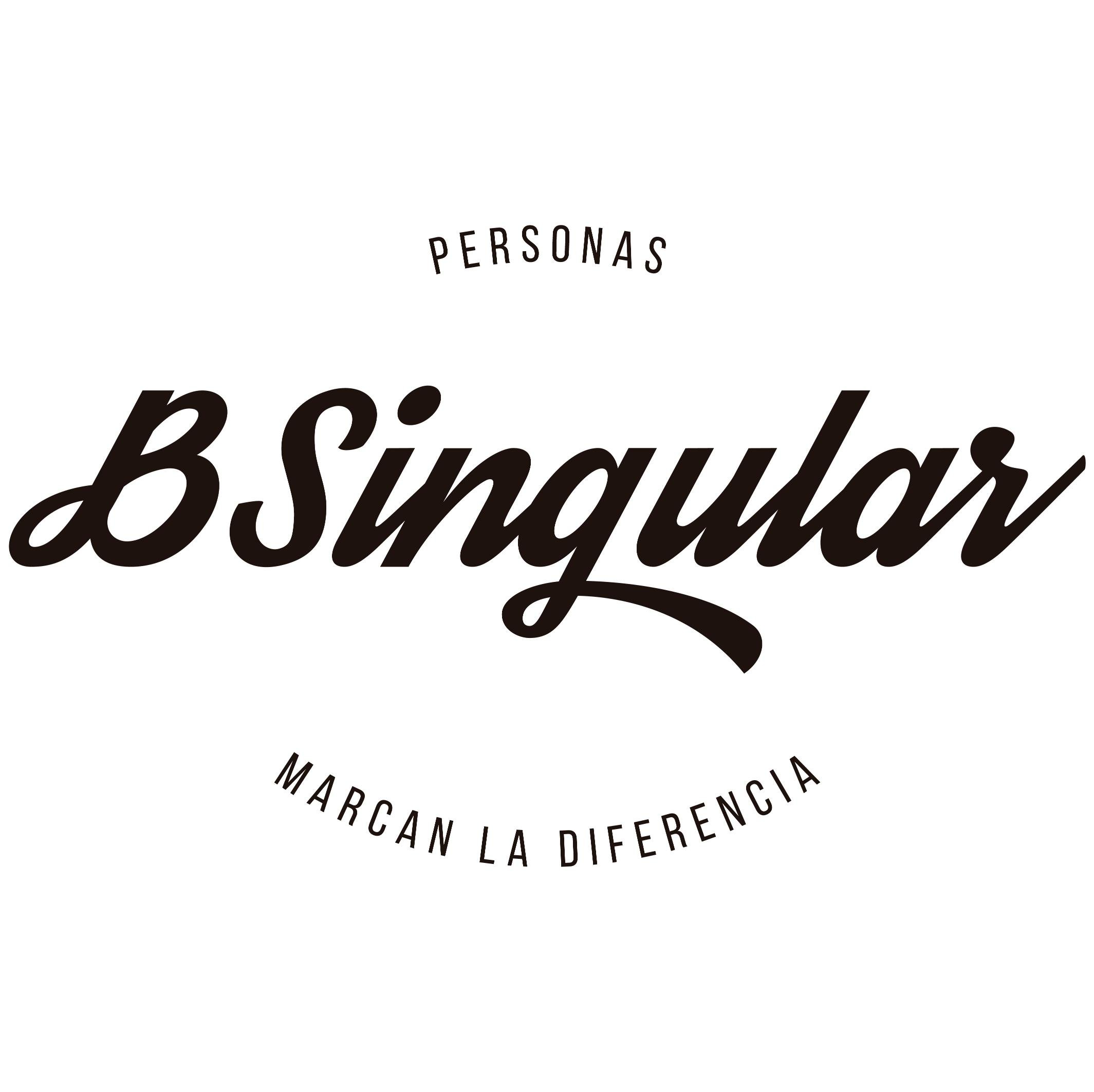 Empresa dedicada a la creación de conferencias, talleres y eventos motivacionales que generan experiencias singulares e inspiran a las personas a dar lo mejor.