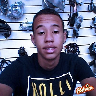 Whatsapp (31 )  75328106