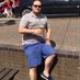 Richard E B (@realrichieb) Twitter profile photo Richard E B (@realrichieb) Twitter profile photo