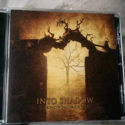 Upstate NY- Hard Rock/Metal- Debut Album out now! http://t.co/ufwjo3y8a6