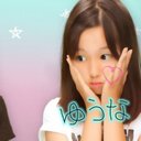 ゆーな (@0807Yuupon) Twitter