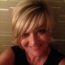 GaryMuse - @GaryMuse1 - Twitter