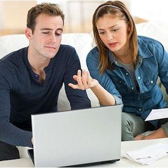 Shown Hebrew is a specialist funding plan writer that often distributes articles relating to business planning. He is now staying and working at Adelaide, AU.
