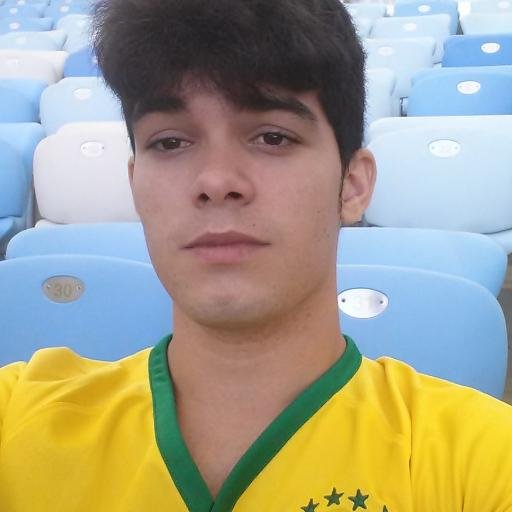snap: weslleybarbosa 
https://t.co/h5oxorkwLJ
https://t.co/woQkczAJak