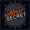 kopxpert's profile picture. SECRET LFC