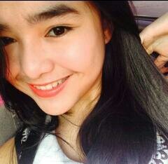 @amandamanopo prd | pardgen2013 aniv 17-12-13