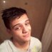 Agus Tomás (@agustomas95) Twitter profile photo Agus Tomás (@agustomas95) Twitter profile photo