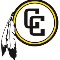CCHS (@cchsindians) 's Twitter Profile