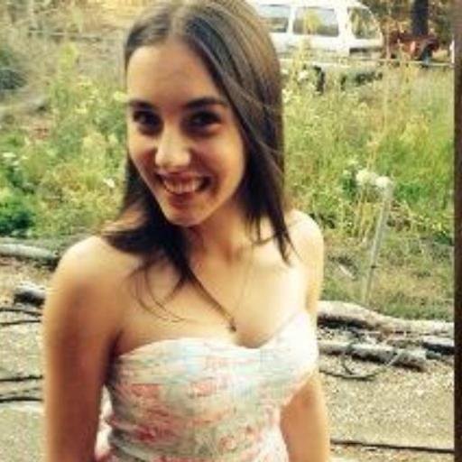 Bassist/Vocalist in The Skeleton Club
http://t.co/PDtxmhJm89

Music ❤ Sport ❤ Adelaide Crows ❤ Rum ❤ Jesus ❤ MC ♥

YouTube: http://t.co/q1iUv2z2aB