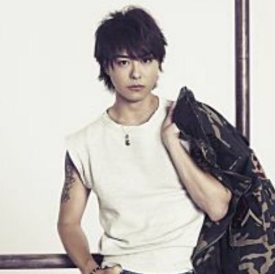 Takahiro From Exile Exile Ttakahiro Twitter