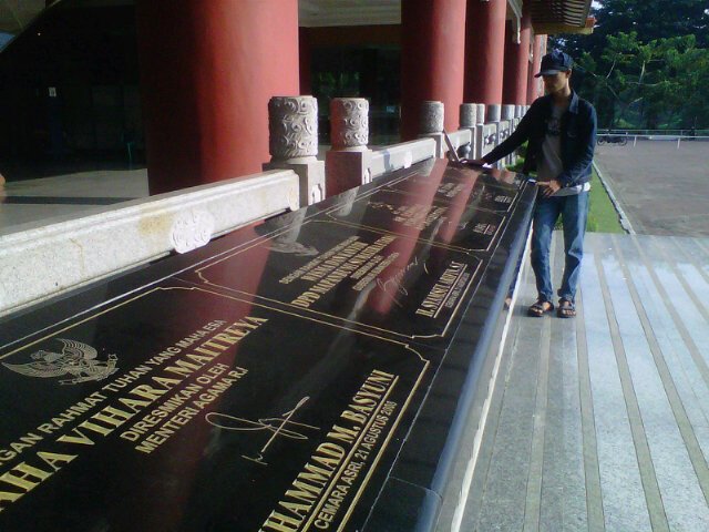 gates_angga's profile picture. @kha_united 12ε˘`) avenged sevenfold & nirvana #realmadrid