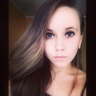 Ekaterina Rogozhinaさんのプロフィール画像